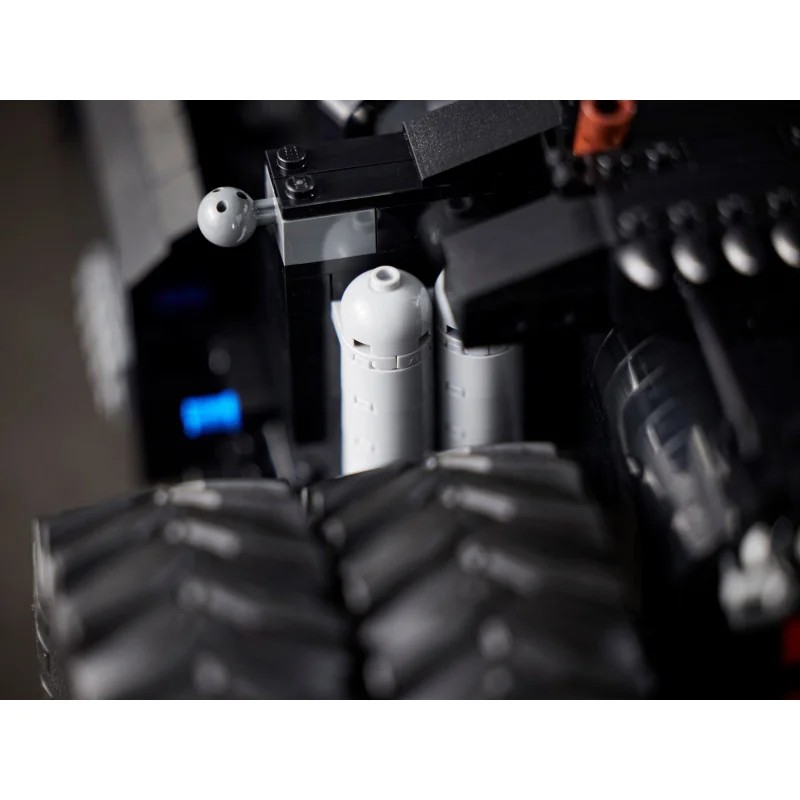 1:lego-76240-dc-batman-batmovil-blindado-1.jpg|2:lego-76240-dc-batman-batmovil-blindado-2.jpg|3:lego-76240-dc-batman-batmovil-blindado-3.jpg|4:lego-76240-dc-batman-batmovil-blindado-4.jpg|5:lego-76240-dc-batman-batmovil-blindado-5.jpg|6:lego-76240-dc-batm