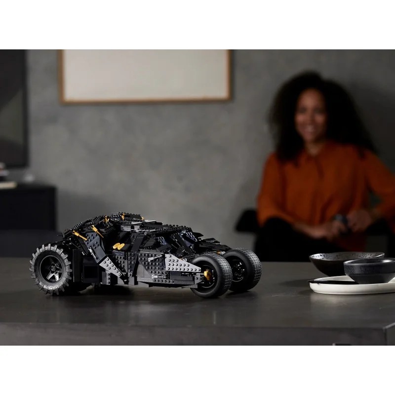 1:lego-76240-dc-batman-batmovil-blindado-1.jpg|2:lego-76240-dc-batman-batmovil-blindado-2.jpg|3:lego-76240-dc-batman-batmovil-blindado-3.jpg|4:lego-76240-dc-batman-batmovil-blindado-4.jpg|5:lego-76240-dc-batman-batmovil-blindado-5.jpg|6:lego-76240-dc-batm