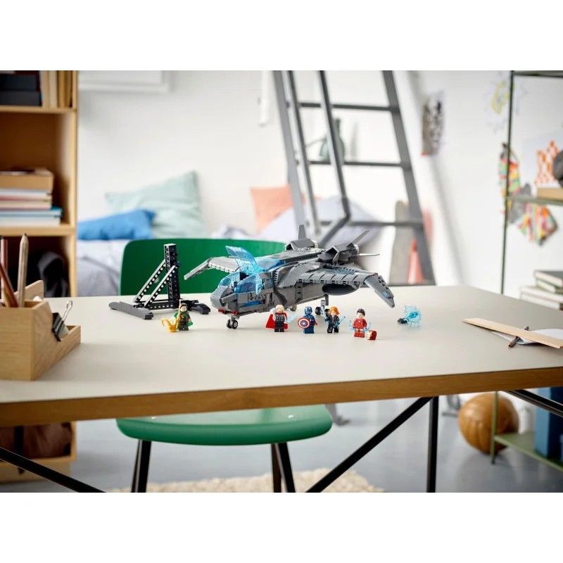 1:lego-76248-quinjet-de-los-vengadores-1.jpg|2:lego-76248-quinjet-de-los-vengadores-2.jpg|3:lego-76248-quinjet-de-los-vengadores-3.jpg|4:lego-76248-quinjet-de-los-vengadores-4.jpg|5:lego-76248-quinjet-de-los-vengadores-5.jpg|6:lego-76248-quinjet-de-los-ve