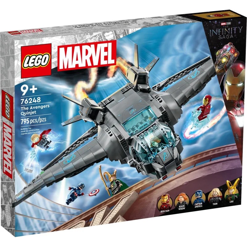 1:lego-76248-quinjet-de-los-vengadores-1.jpg|2:lego-76248-quinjet-de-los-vengadores-2.jpg|3:lego-76248-quinjet-de-los-vengadores-3.jpg|4:lego-76248-quinjet-de-los-vengadores-4.jpg|5:lego-76248-quinjet-de-los-vengadores-5.jpg|6:lego-76248-quinjet-de-los-ve