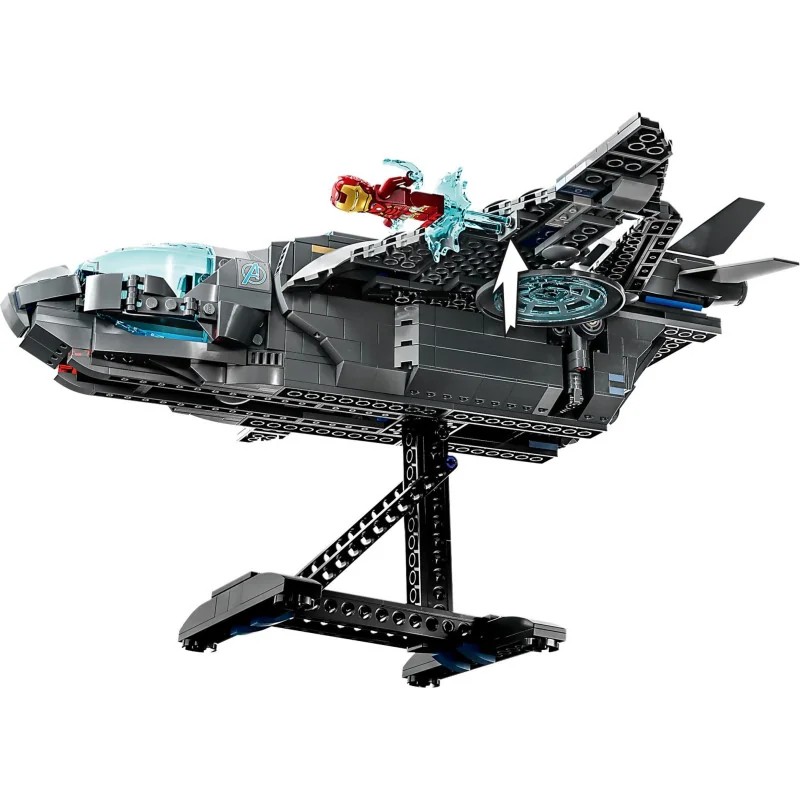 1:lego-76248-quinjet-de-los-vengadores-1.jpg|2:lego-76248-quinjet-de-los-vengadores-2.jpg|3:lego-76248-quinjet-de-los-vengadores-3.jpg|4:lego-76248-quinjet-de-los-vengadores-4.jpg|5:lego-76248-quinjet-de-los-vengadores-5.jpg|6:lego-76248-quinjet-de-los-ve