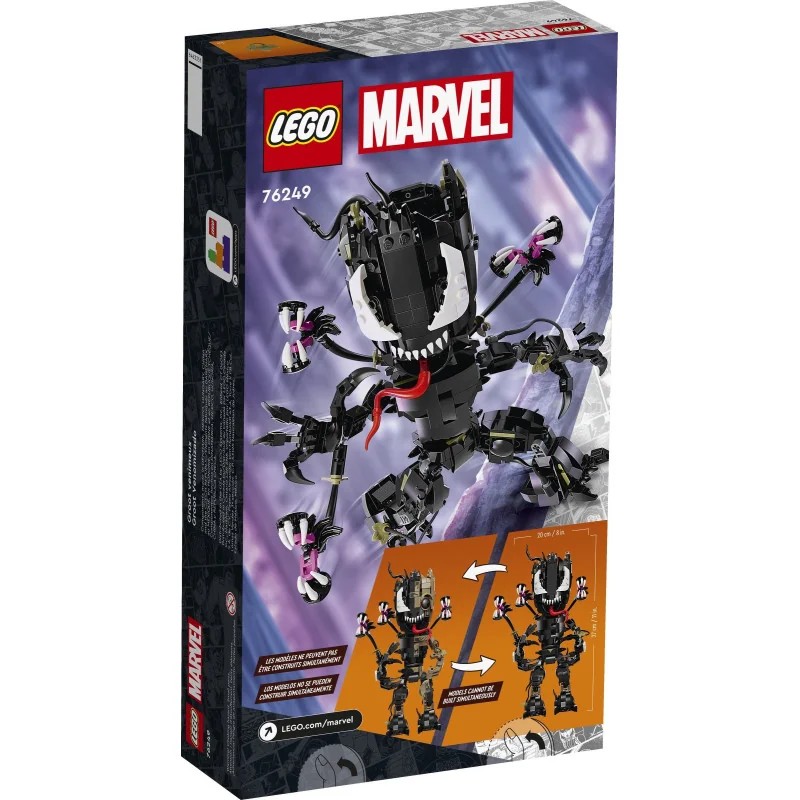 1:lego-76249-groot-venomizado-1.jpg|2:lego-76249-groot-venomizado-2.jpg|3:lego-76249-groot-venomizado-3.jpg|4:lego-76249-groot-venomizado-4.jpg|5:lego-76249-groot-venomizado-5.jpg|6:lego-76249-groot-venomizado-6.jpg|7:lego-76249-groot-venomizado-7.jpg|8:l