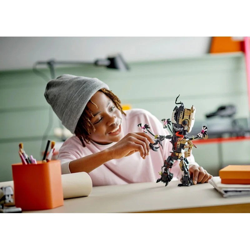 1:lego-76249-groot-venomizado-1.jpg|2:lego-76249-groot-venomizado-2.jpg|3:lego-76249-groot-venomizado-3.jpg|4:lego-76249-groot-venomizado-4.jpg|5:lego-76249-groot-venomizado-5.jpg|6:lego-76249-groot-venomizado-6.jpg|7:lego-76249-groot-venomizado-7.jpg|8:l