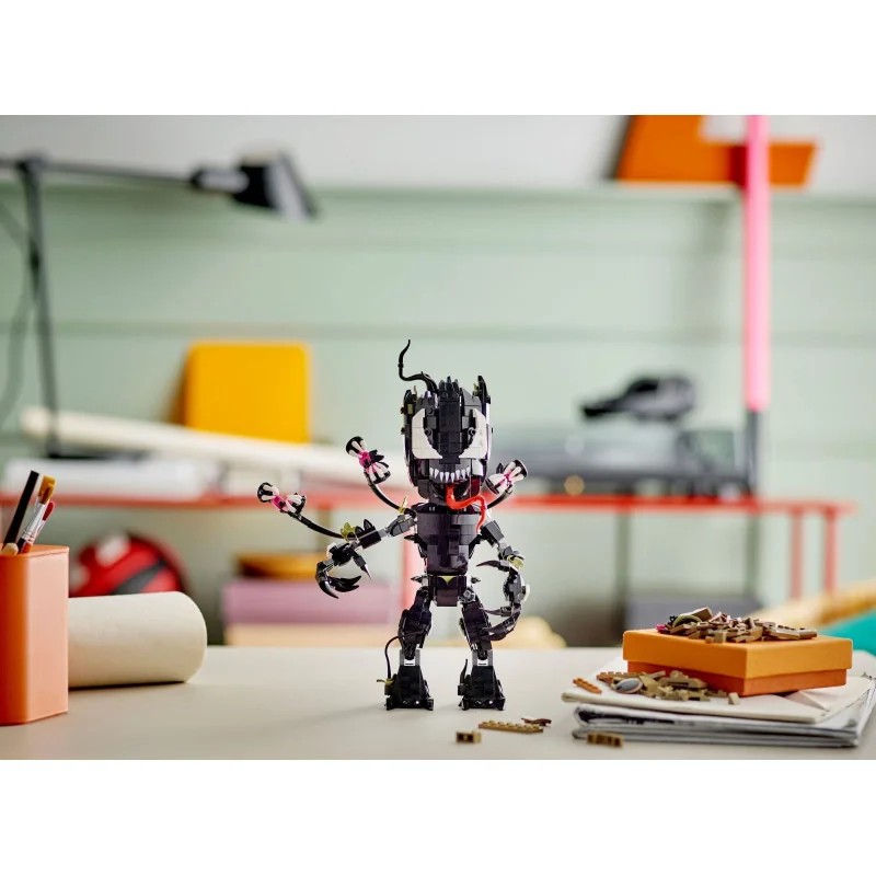 1:lego-76249-groot-venomizado-1.jpg|2:lego-76249-groot-venomizado-2.jpg|3:lego-76249-groot-venomizado-3.jpg|4:lego-76249-groot-venomizado-4.jpg|5:lego-76249-groot-venomizado-5.jpg|6:lego-76249-groot-venomizado-6.jpg|7:lego-76249-groot-venomizado-7.jpg|8:l