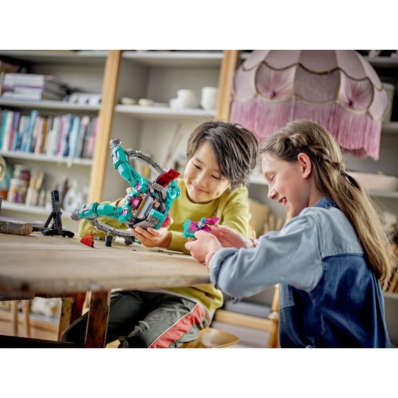 1:lego-76255-nave-de-los-nuevos-guardianes-1.jpg|2:lego-76255-nave-de-los-nuevos-guardianes-2.jpg|3:lego-76255-nave-de-los-nuevos-guardianes-3.jpg|4:lego-76255-nave-de-los-nuevos-guardianes-4.jpg|5:lego-76255-nave-de-los-nuevos-guardianes-5.jpg|6:lego-762