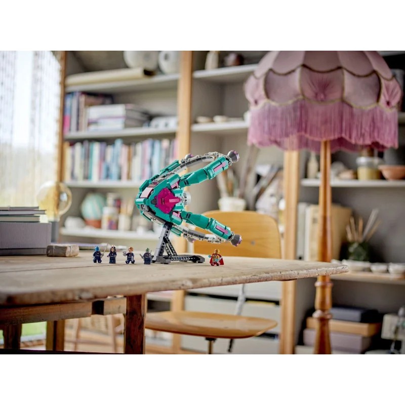 1:lego-76255-nave-de-los-nuevos-guardianes-1.jpg|2:lego-76255-nave-de-los-nuevos-guardianes-2.jpg|3:lego-76255-nave-de-los-nuevos-guardianes-3.jpg|4:lego-76255-nave-de-los-nuevos-guardianes-4.jpg|5:lego-76255-nave-de-los-nuevos-guardianes-5.jpg|6:lego-762