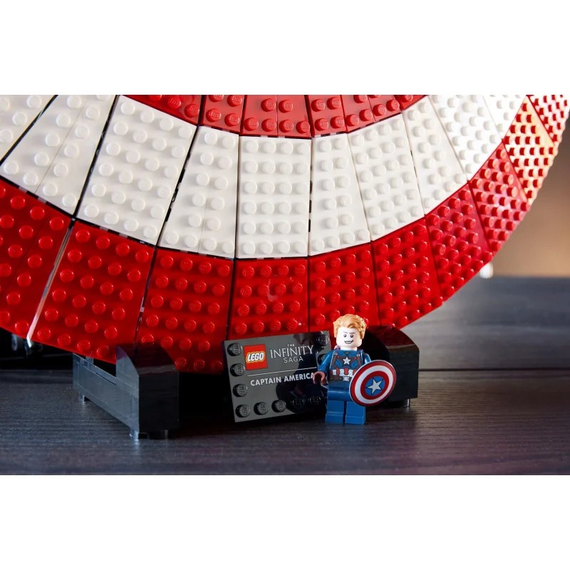 1:lego-76262-escudo-del-capitan-america-1.jpg|2:lego-76262-escudo-del-capitan-america-2.jpg|3:lego-76262-escudo-del-capitan-america-3.jpg|4:lego-76262-escudo-del-capitan-america-4.jpg|5:lego-76262-escudo-del-capitan-america-5.jpg|6:lego-76262-escudo-del-c