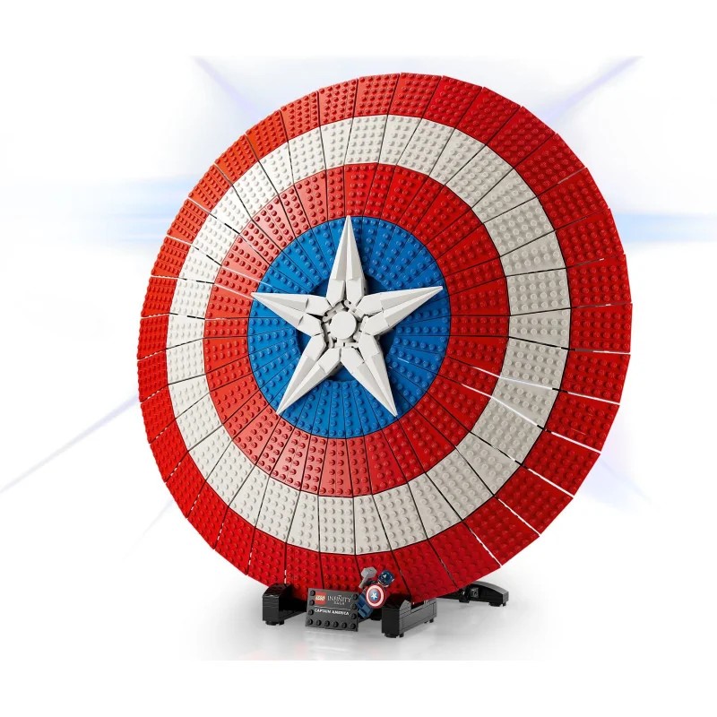 1:lego-76262-escudo-del-capitan-america-1.jpg|2:lego-76262-escudo-del-capitan-america-2.jpg|3:lego-76262-escudo-del-capitan-america-3.jpg|4:lego-76262-escudo-del-capitan-america-4.jpg|5:lego-76262-escudo-del-capitan-america-5.jpg|6:lego-76262-escudo-del-c