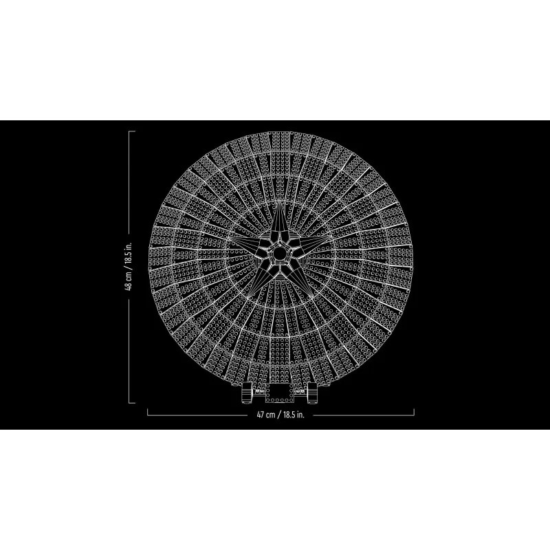 1:lego-76262-escudo-del-capitan-america-1.jpg|2:lego-76262-escudo-del-capitan-america-2.jpg|3:lego-76262-escudo-del-capitan-america-3.jpg|4:lego-76262-escudo-del-capitan-america-4.jpg|5:lego-76262-escudo-del-capitan-america-5.jpg|6:lego-76262-escudo-del-c