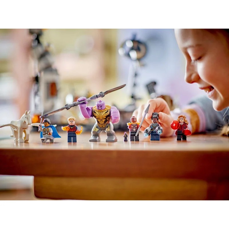 1:lego-76266-batalla-final-de-endgame-1.jpg|2:lego-76266-batalla-final-de-endgame-2.jpg|3:lego-76266-batalla-final-de-endgame-3.jpg|4:lego-76266-batalla-final-de-endgame-4.jpg|5:lego-76266-batalla-final-de-endgame-5.jpg|6:lego-76266-batalla-final-de-endga