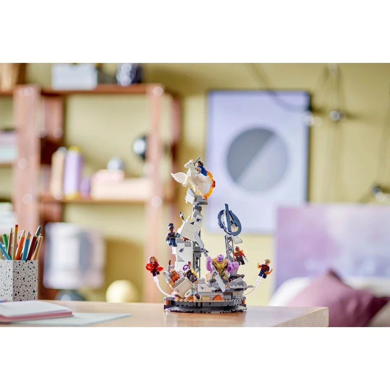 1:lego-76266-batalla-final-de-endgame-1.jpg|2:lego-76266-batalla-final-de-endgame-2.jpg|3:lego-76266-batalla-final-de-endgame-3.jpg|4:lego-76266-batalla-final-de-endgame-4.jpg|5:lego-76266-batalla-final-de-endgame-5.jpg|6:lego-76266-batalla-final-de-endga