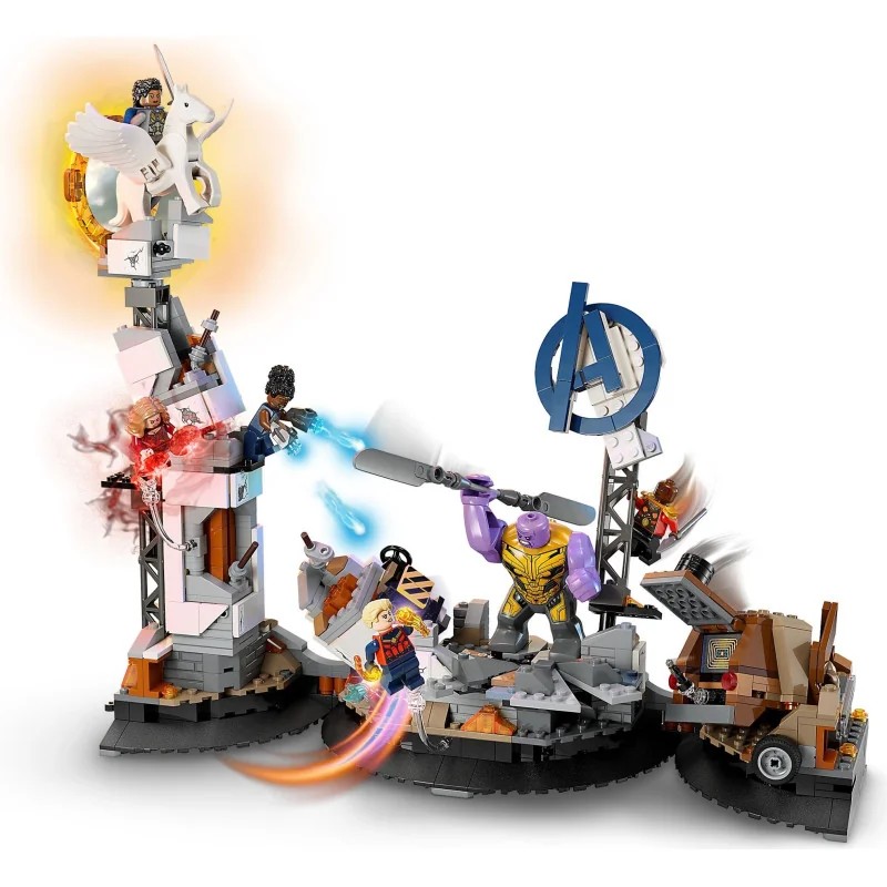 1:lego-76266-batalla-final-de-endgame-1.jpg|2:lego-76266-batalla-final-de-endgame-2.jpg|3:lego-76266-batalla-final-de-endgame-3.jpg|4:lego-76266-batalla-final-de-endgame-4.jpg|5:lego-76266-batalla-final-de-endgame-5.jpg|6:lego-76266-batalla-final-de-endga