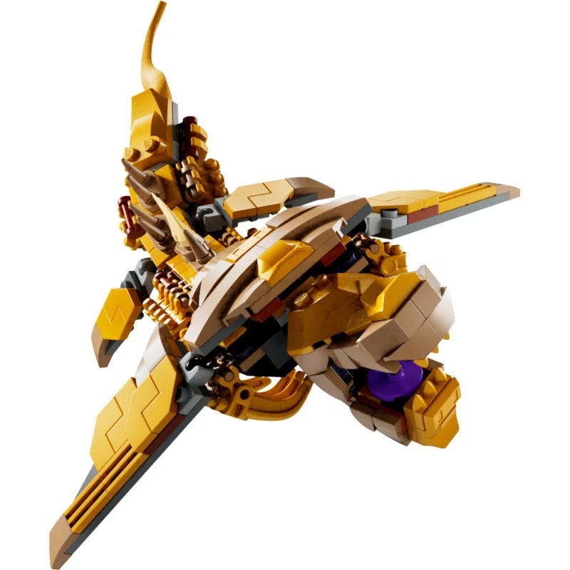 1:lego-76269-torre-de-los-vengadores-1.jpg|2:lego-76269-torre-de-los-vengadores-2.jpg|3:lego-76269-torre-de-los-vengadores-3.jpg|4:lego-76269-torre-de-los-vengadores-4.jpg|5:lego-76269-torre-de-los-vengadores-5.jpg|6:lego-76269-torre-de-los-vengadores-6.j