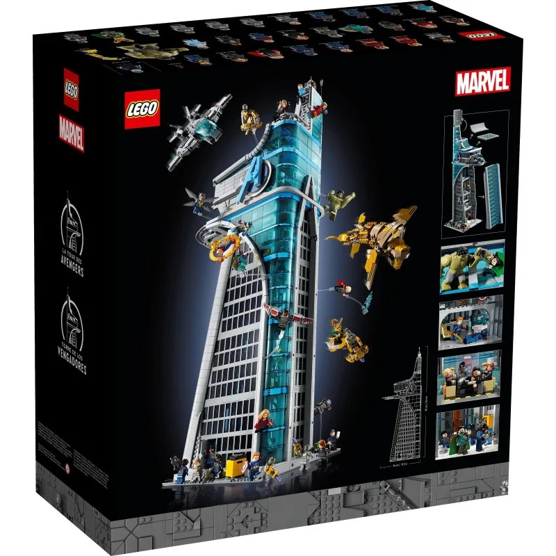 1:lego-76269-torre-de-los-vengadores-1.jpg|2:lego-76269-torre-de-los-vengadores-2.jpg|3:lego-76269-torre-de-los-vengadores-3.jpg|4:lego-76269-torre-de-los-vengadores-4.jpg|5:lego-76269-torre-de-los-vengadores-5.jpg|6:lego-76269-torre-de-los-vengadores-6.j