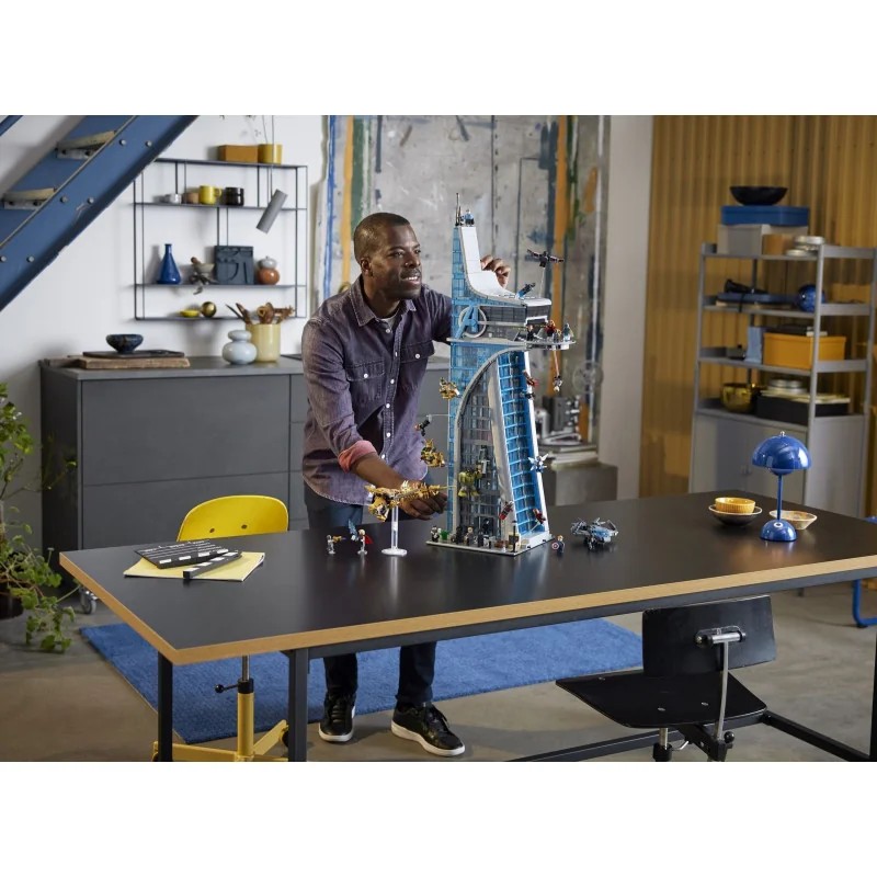 1:lego-76269-torre-de-los-vengadores-1.jpg|2:lego-76269-torre-de-los-vengadores-2.jpg|3:lego-76269-torre-de-los-vengadores-3.jpg|4:lego-76269-torre-de-los-vengadores-4.jpg|5:lego-76269-torre-de-los-vengadores-5.jpg|6:lego-76269-torre-de-los-vengadores-6.j