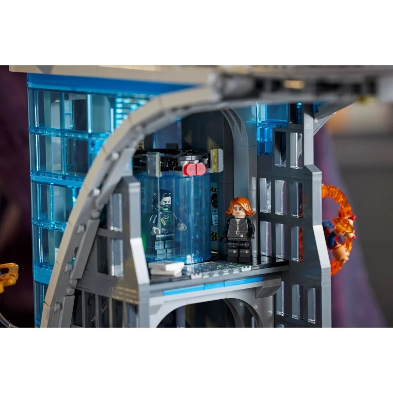 1:lego-76269-torre-de-los-vengadores-1.jpg|2:lego-76269-torre-de-los-vengadores-2.jpg|3:lego-76269-torre-de-los-vengadores-3.jpg|4:lego-76269-torre-de-los-vengadores-4.jpg|5:lego-76269-torre-de-los-vengadores-5.jpg|6:lego-76269-torre-de-los-vengadores-6.j