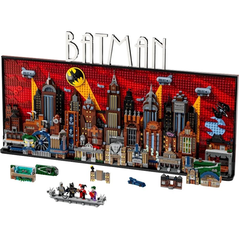 1:lego-76271-gotham-city-de-batman-la-serie-animada-1.jpg|2:lego-76271-gotham-city-de-batman-la-serie-animada-2.jpg|3:lego-76271-gotham-city-de-batman-la-serie-animada-3.jpg|4:lego-76271-gotham-city-de-batman-la-serie-animada-4.jpg|5:lego-76271-gotham-cit