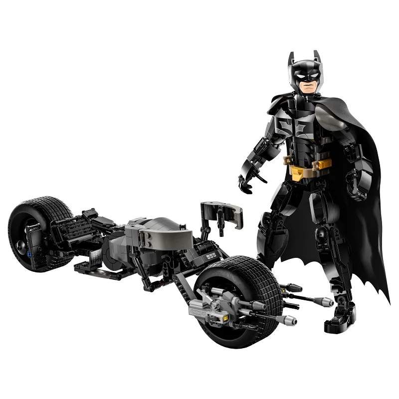 1:lego-76273-figura-para-construir-batman-y-moto-bat-pod-1.jpg|2:lego-76273-figura-para-construir-batman-y-moto-bat-pod-2.jpg|3:lego-76273-figura-para-construir-batman-y-moto-bat-pod-3.jpg|4:lego-76273-figura-para-construir-batman-y-moto-bat-pod-4.jpg|5:l