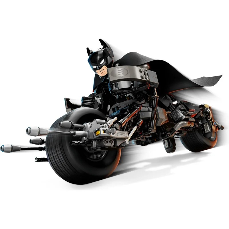 1:lego-76273-figura-para-construir-batman-y-moto-bat-pod-1.jpg|2:lego-76273-figura-para-construir-batman-y-moto-bat-pod-2.jpg|3:lego-76273-figura-para-construir-batman-y-moto-bat-pod-3.jpg|4:lego-76273-figura-para-construir-batman-y-moto-bat-pod-4.jpg|5:l