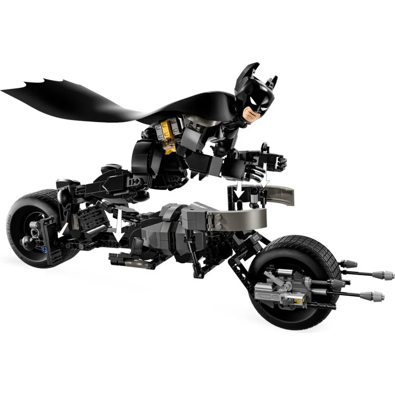 1:lego-76273-figura-para-construir-batman-y-moto-bat-pod-1.jpg|2:lego-76273-figura-para-construir-batman-y-moto-bat-pod-2.jpg|3:lego-76273-figura-para-construir-batman-y-moto-bat-pod-3.jpg|4:lego-76273-figura-para-construir-batman-y-moto-bat-pod-4.jpg|5:l