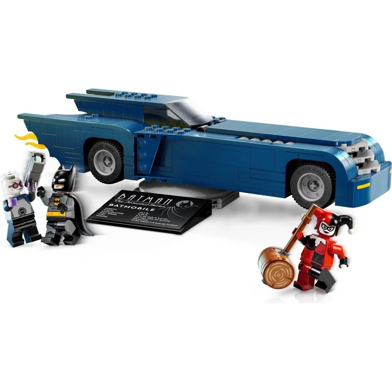 1:lego-76274-batman-con-batmovil-vs--harley-quinn-y-mr--freeze-1.jpg|2:lego-76274-batman-con-batmovil-vs--harley-quinn-y-mr--freeze-2.jpg|3:lego-76274-batman-con-batmovil-vs--harley-quinn-y-mr--freeze-3.jpg|4:lego-76274-batman-con-batmovil-vs--harley-quin