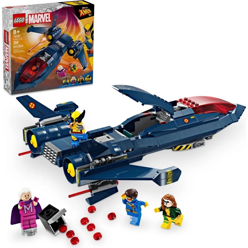 1:lego-76281-x-jet-de-los-x-men-1.jpg|2:lego-76281-x-jet-de-los-x-men-2.jpg|3:lego-76281-x-jet-de-los-x-men-3.jpg|4:lego-76281-x-jet-de-los-x-men-4.jpg|5:lego-76281-x-jet-de-los-x-men-5.jpg|6:lego-76281-x-jet-de-los-x-men-6.jpg|7:lego-76281-x-jet-de-los-x