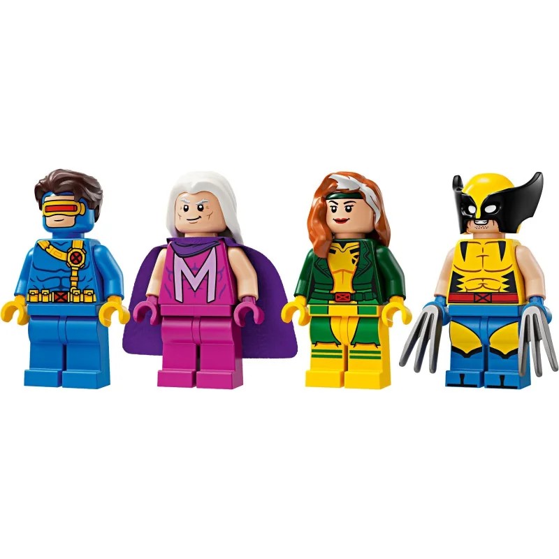 1:lego-76281-x-jet-de-los-x-men-1.jpg|2:lego-76281-x-jet-de-los-x-men-2.jpg|3:lego-76281-x-jet-de-los-x-men-3.jpg|4:lego-76281-x-jet-de-los-x-men-4.jpg|5:lego-76281-x-jet-de-los-x-men-5.jpg|6:lego-76281-x-jet-de-los-x-men-6.jpg|7:lego-76281-x-jet-de-los-x