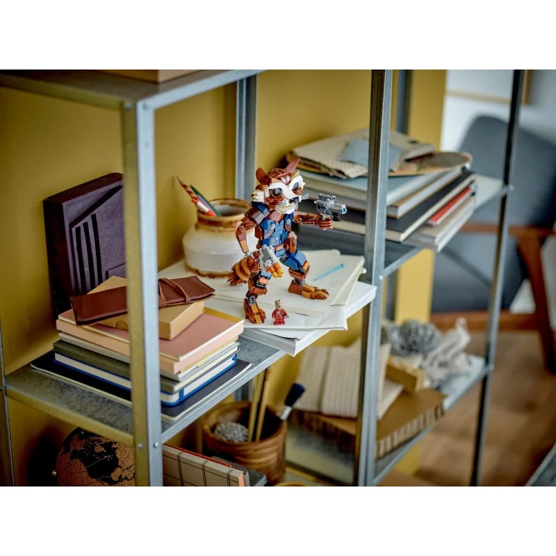 1:lego-76282-rocket-y-bebe-groot-1.jpg|2:lego-76282-rocket-y-bebe-groot-2.jpg|3:lego-76282-rocket-y-bebe-groot-3.jpg|4:lego-76282-rocket-y-bebe-groot-4.jpg|5:lego-76282-rocket-y-bebe-groot-5.jpg|6:lego-76282-rocket-y-bebe-groot-6.jpg|7:lego-76282-rocket-y