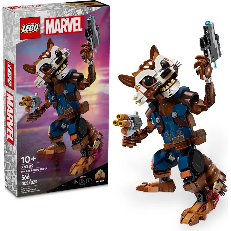 1:lego-76282-rocket-y-bebe-groot-1.jpg|2:lego-76282-rocket-y-bebe-groot-2.jpg|3:lego-76282-rocket-y-bebe-groot-3.jpg|4:lego-76282-rocket-y-bebe-groot-4.jpg|5:lego-76282-rocket-y-bebe-groot-5.jpg|6:lego-76282-rocket-y-bebe-groot-6.jpg|7:lego-76282-rocket-y