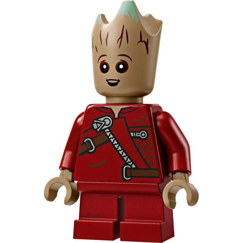 1:lego-76282-rocket-y-bebe-groot-1.jpg|2:lego-76282-rocket-y-bebe-groot-2.jpg|3:lego-76282-rocket-y-bebe-groot-3.jpg|4:lego-76282-rocket-y-bebe-groot-4.jpg|5:lego-76282-rocket-y-bebe-groot-5.jpg|6:lego-76282-rocket-y-bebe-groot-6.jpg|7:lego-76282-rocket-y