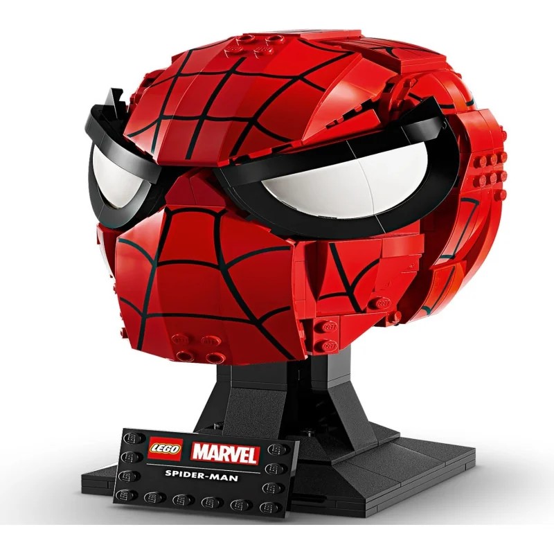 1:lego-76285-mascara-de-spider-man-1.jpg|2:lego-76285-mascara-de-spider-man-2.jpg|3:lego-76285-mascara-de-spider-man-3.jpg|4:lego-76285-mascara-de-spider-man-4.jpg|5:lego-76285-mascara-de-spider-man-5.jpg|6:lego-76285-mascara-de-spider-man-6.jpg|7:lego-76