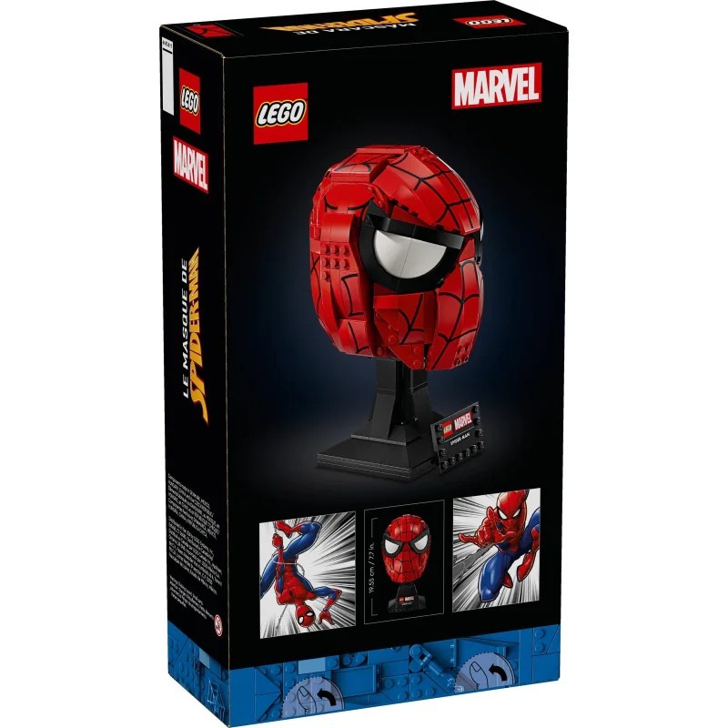 1:lego-76285-mascara-de-spider-man-1.jpg|2:lego-76285-mascara-de-spider-man-2.jpg|3:lego-76285-mascara-de-spider-man-3.jpg|4:lego-76285-mascara-de-spider-man-4.jpg|5:lego-76285-mascara-de-spider-man-5.jpg|6:lego-76285-mascara-de-spider-man-6.jpg|7:lego-76