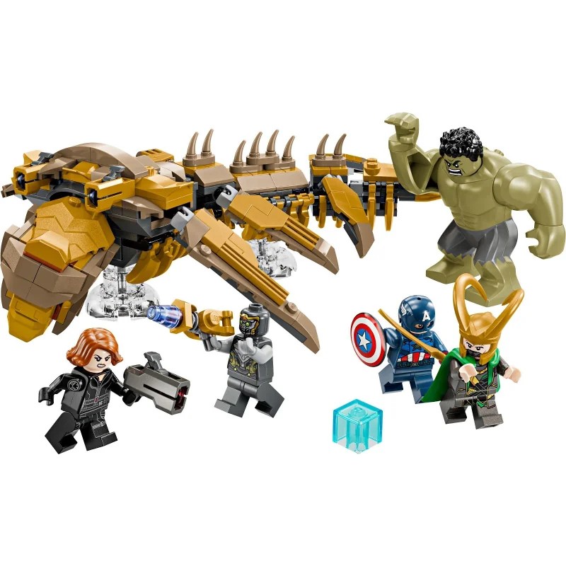1:lego-76290-vengadores-vs--leviatan-1.jpg|2:lego-76290-vengadores-vs--leviatan-2.jpg