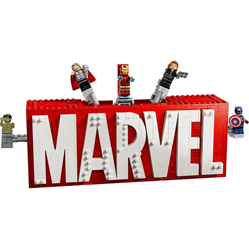 1:lego-76313-logotipo-marvel-y-minifiguras-1.jpg|2:lego-76313-logotipo-marvel-y-minifiguras-2.jpg