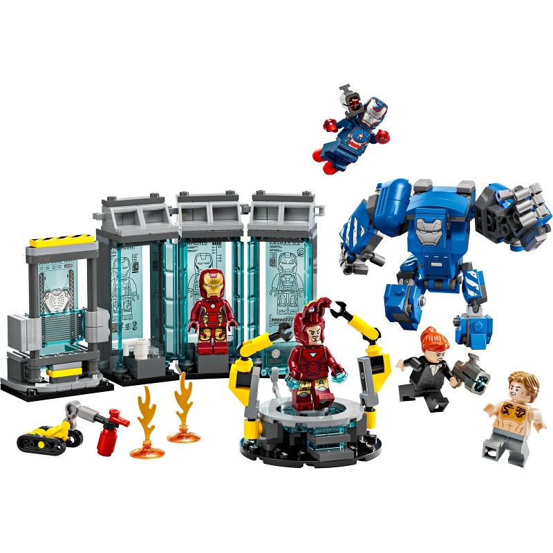 1:lego-76315-laboratorio-de-iron-man-sala-de-armaduras-1.jpg|2:lego-76315-laboratorio-de-iron-man-sala-de-armaduras-2.jpg