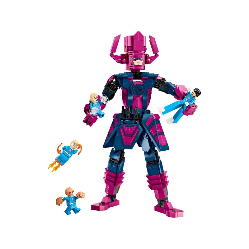 1:lego-76316-cuatro-fantasticos-vs--figura-para-construir-de-galactus-1.jpg|2:lego-76316-cuatro-fantasticos-vs--figura-para-construir-de-galactus-2.jpg