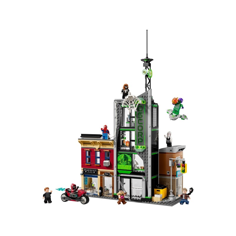 1:lego-76324-spider-man-vs--oscorp-1.jpg|2:lego-76324-spider-man-vs--oscorp-2.jpg