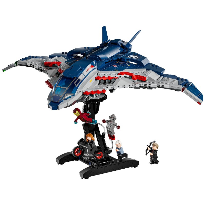 1:lego-76325-quinjet-de-vengadores-la-era-de-ultron-1.jpg|2:lego-76325-quinjet-de-vengadores-la-era-de-ultron-2.jpg
