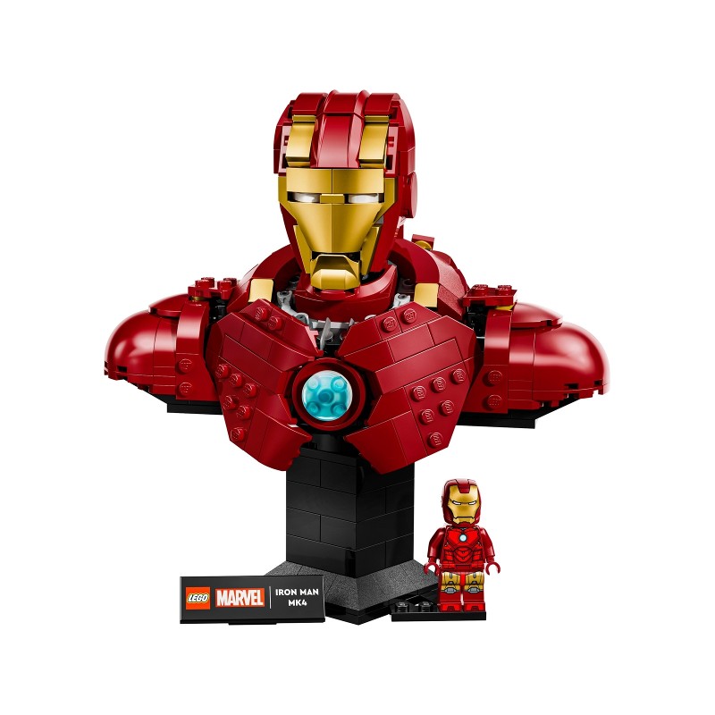 1:lego-76327-busto-de-iron-man-mk4-1.jpg|2:lego-76327-busto-de-iron-man-mk4-2.jpg