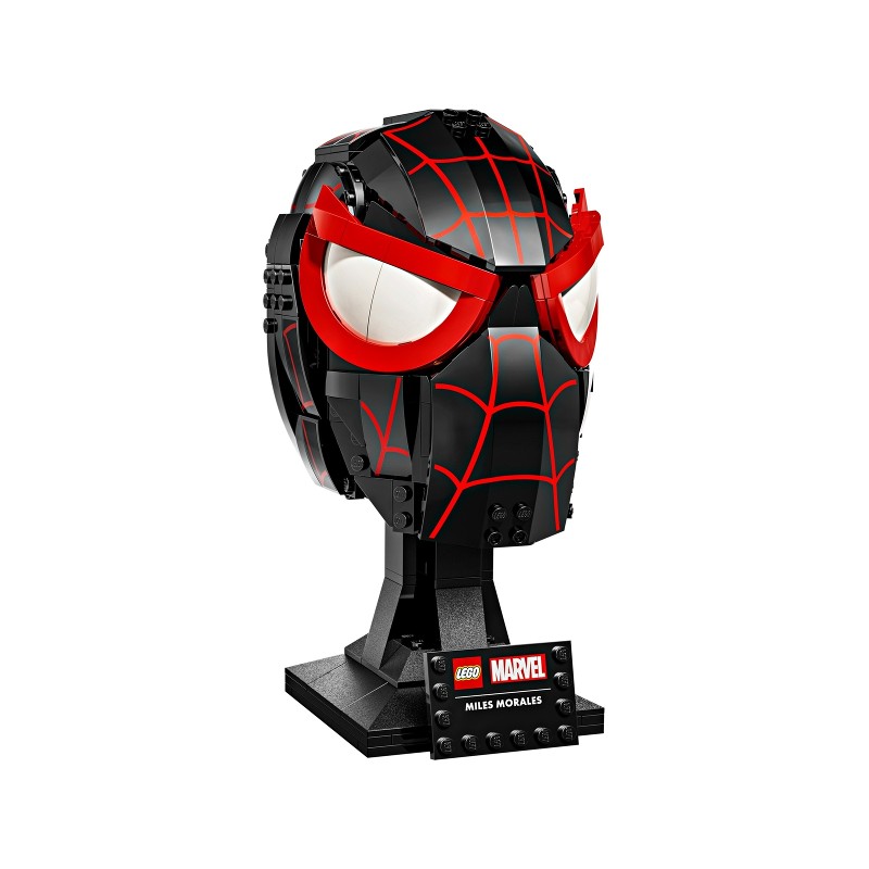1:lego-76329-mascara-de-miles-morales-1.jpg|2:lego-76329-mascara-de-miles-morales-2.jpg