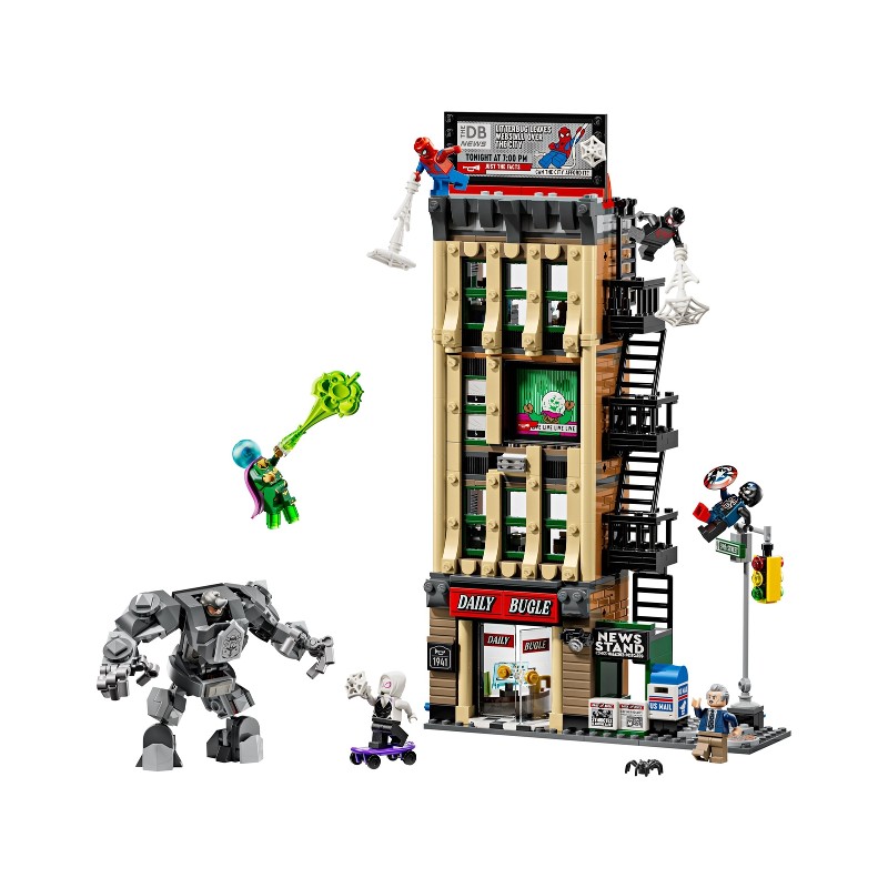 1:lego-76342-spider-man-vs--mysterio-el-daily-bugle-1.jpg|2:lego-76342-spider-man-vs--mysterio-el-daily-bugle-2.jpg