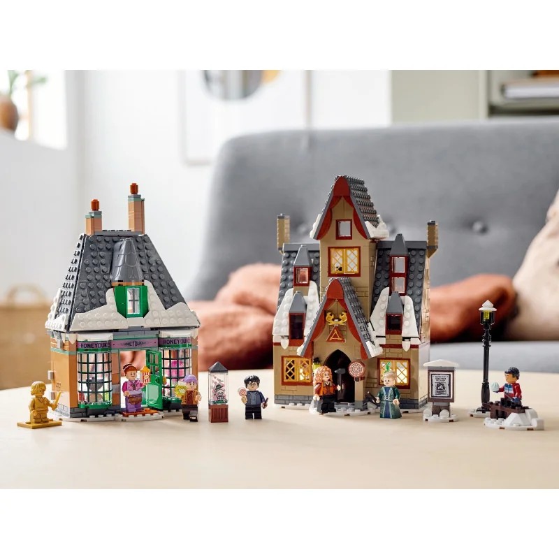 1:lego-76388-visita-a-la-aldea-de-hogsmeade-1.jpg|2:lego-76388-visita-a-la-aldea-de-hogsmeade-2.jpg|3:lego-76388-visita-a-la-aldea-de-hogsmeade-3.jpg|4:lego-76388-visita-a-la-aldea-de-hogsmeade-4.jpg|5:lego-76388-visita-a-la-aldea-de-hogsmeade-5.jpg|6:leg