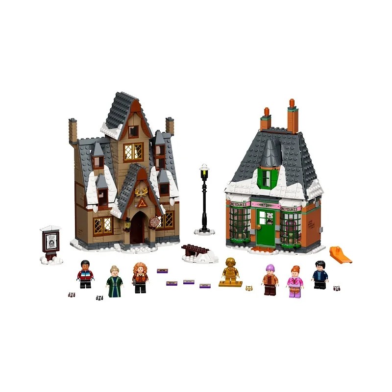 1:lego-76388-visita-a-la-aldea-de-hogsmeade-1.jpg|2:lego-76388-visita-a-la-aldea-de-hogsmeade-2.jpg|3:lego-76388-visita-a-la-aldea-de-hogsmeade-3.jpg|4:lego-76388-visita-a-la-aldea-de-hogsmeade-4.jpg|5:lego-76388-visita-a-la-aldea-de-hogsmeade-5.jpg|6:leg