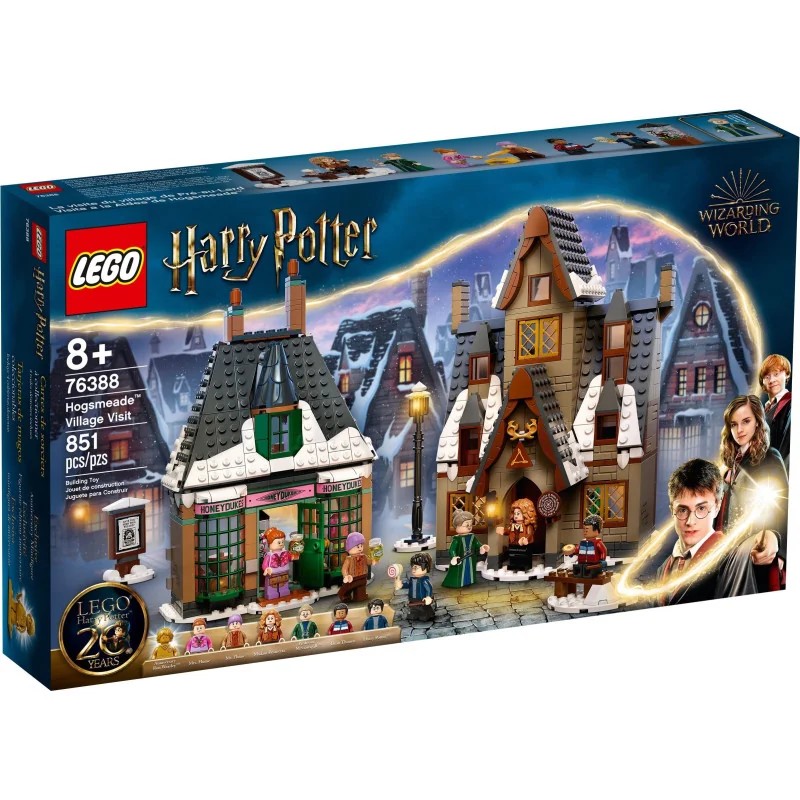 1:lego-76388-visita-a-la-aldea-de-hogsmeade-1.jpg|2:lego-76388-visita-a-la-aldea-de-hogsmeade-2.jpg|3:lego-76388-visita-a-la-aldea-de-hogsmeade-3.jpg|4:lego-76388-visita-a-la-aldea-de-hogsmeade-4.jpg|5:lego-76388-visita-a-la-aldea-de-hogsmeade-5.jpg|6:leg