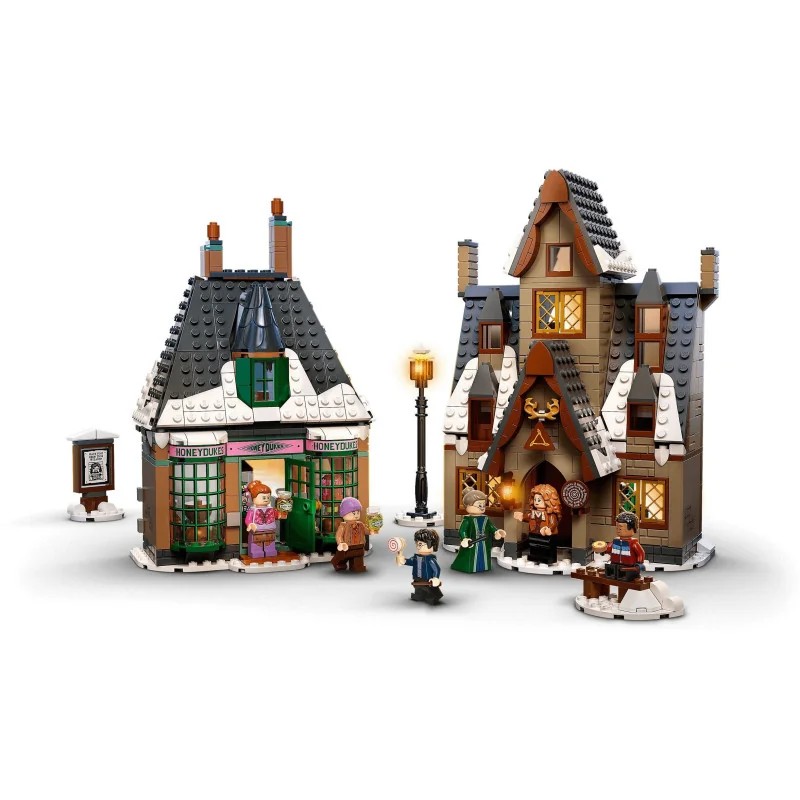 1:lego-76388-visita-a-la-aldea-de-hogsmeade-1.jpg|2:lego-76388-visita-a-la-aldea-de-hogsmeade-2.jpg|3:lego-76388-visita-a-la-aldea-de-hogsmeade-3.jpg|4:lego-76388-visita-a-la-aldea-de-hogsmeade-4.jpg|5:lego-76388-visita-a-la-aldea-de-hogsmeade-5.jpg|6:leg