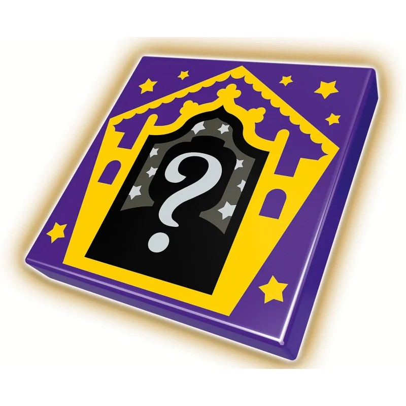 1:lego-76388-visita-a-la-aldea-de-hogsmeade-1.jpg|2:lego-76388-visita-a-la-aldea-de-hogsmeade-2.jpg|3:lego-76388-visita-a-la-aldea-de-hogsmeade-3.jpg|4:lego-76388-visita-a-la-aldea-de-hogsmeade-4.jpg|5:lego-76388-visita-a-la-aldea-de-hogsmeade-5.jpg|6:leg