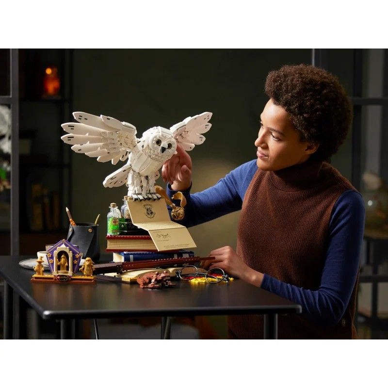 1:lego-76391-iconos-de-hogwarts-edicion-para-coleccionistas-1.jpg|2:lego-76391-iconos-de-hogwarts-edicion-para-coleccionistas-2.jpg|3:lego-76391-iconos-de-hogwarts-edicion-para-coleccionistas-3.jpg|4:lego-76391-iconos-de-hogwarts-edicion-para-coleccionist