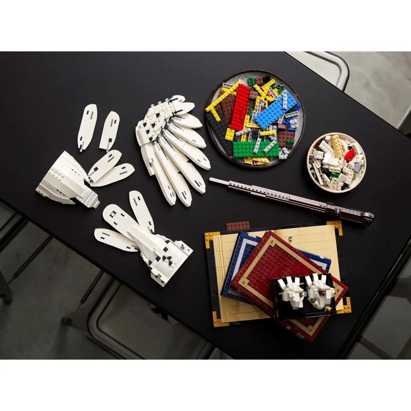 1:lego-76391-iconos-de-hogwarts-edicion-para-coleccionistas-1.jpg|2:lego-76391-iconos-de-hogwarts-edicion-para-coleccionistas-2.jpg|3:lego-76391-iconos-de-hogwarts-edicion-para-coleccionistas-3.jpg|4:lego-76391-iconos-de-hogwarts-edicion-para-coleccionist