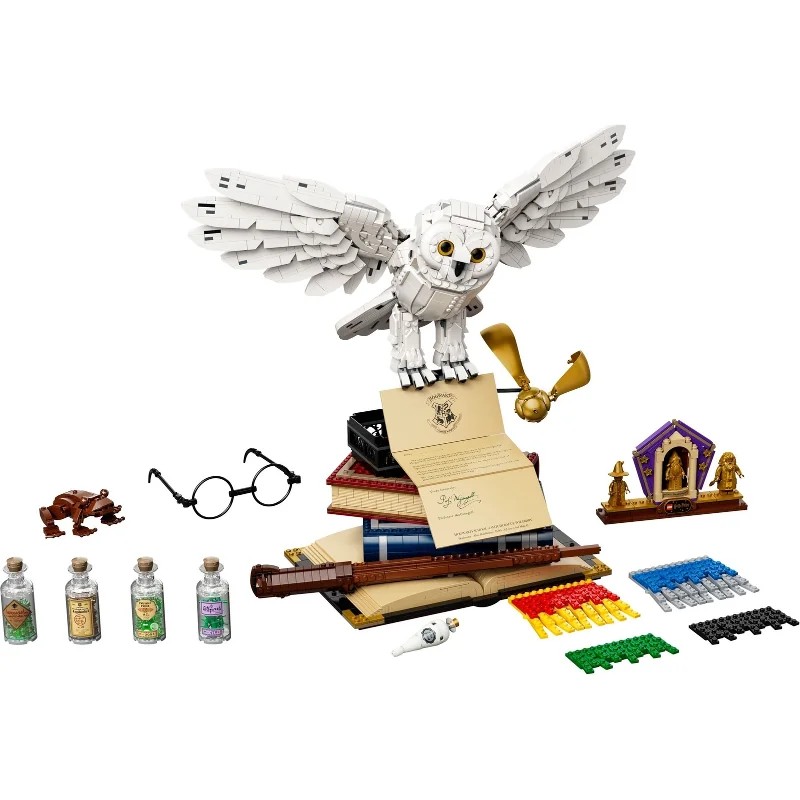 1:lego-76391-iconos-de-hogwarts-edicion-para-coleccionistas-1.jpg|2:lego-76391-iconos-de-hogwarts-edicion-para-coleccionistas-2.jpg|3:lego-76391-iconos-de-hogwarts-edicion-para-coleccionistas-3.jpg|4:lego-76391-iconos-de-hogwarts-edicion-para-coleccionist