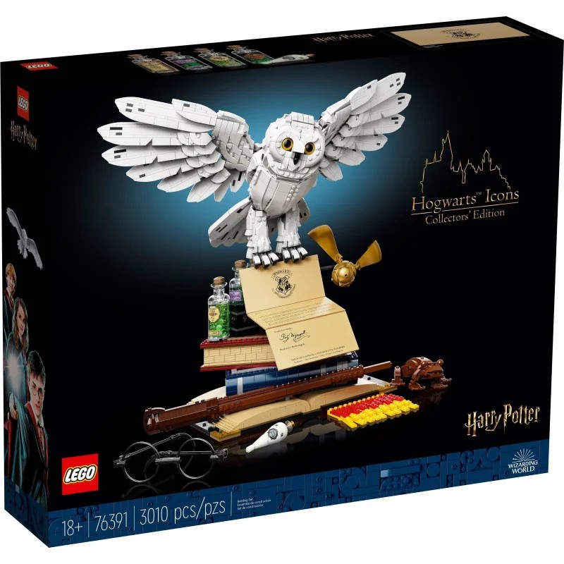1:lego-76391-iconos-de-hogwarts-edicion-para-coleccionistas-1.jpg|2:lego-76391-iconos-de-hogwarts-edicion-para-coleccionistas-2.jpg|3:lego-76391-iconos-de-hogwarts-edicion-para-coleccionistas-3.jpg|4:lego-76391-iconos-de-hogwarts-edicion-para-coleccionist